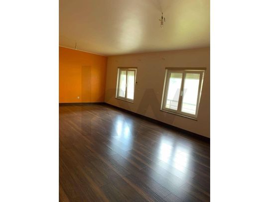 Apartamento T2 em Santarém - Photo 1