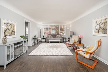 For Lease - 2128 Harris Crescent Unit# 7, Burlington, Ontario - Photo 4