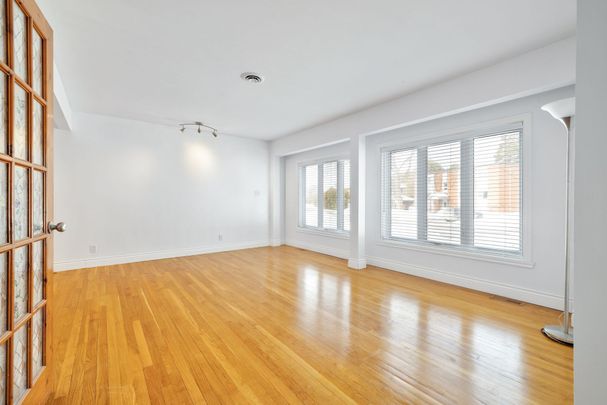 For Lease - 888 CHARLESWOOD Avenue, Overbrook - Castleheights and Area, Ontario - Photo 1