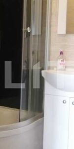 Apartament in bloc nou cu o camera in zona FSEGA. - Photo 4