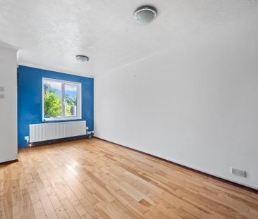 2 bedroom terraced house to rent - Photo 6