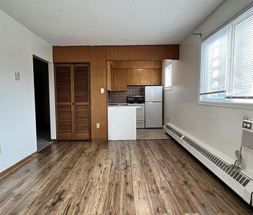 One Bedroom Apartment Unit for Rent in Regina - Photo 3