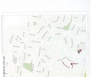 ULTIMATE STYLE IN HERITAGE SPRINGS! - Photo 2