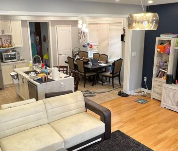 For Lease - 20 Swanton Road, Brampton, Ontario - Photo 6