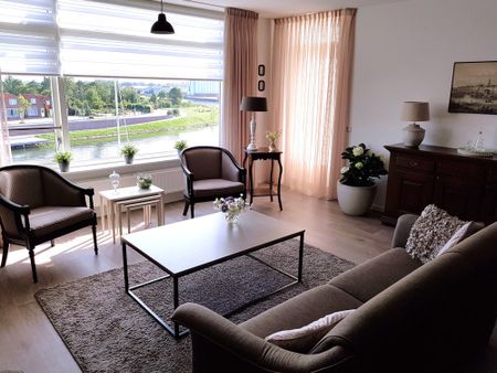 Bovenwoning Touwbaan, Middelburg huren? - Foto 2