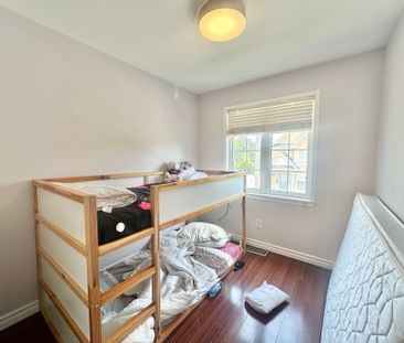 For Lease - 5260 Mcfarren Boulevard Unit# 56, Mississauga, Ontario - Photo 6