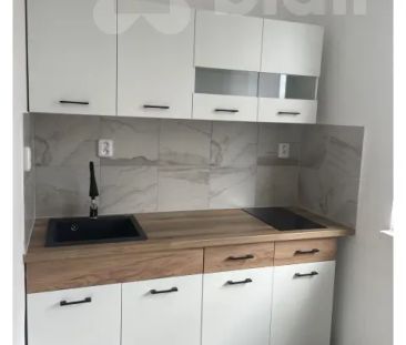 Pronájem bytu 1+1 v České Lípě - Photo 3