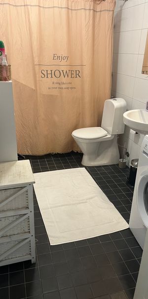 Odlargränd, Tungelsta - Photo 1