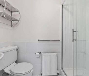 Pier Street, The Hoe, Plymouth, PL1 - Photo 6