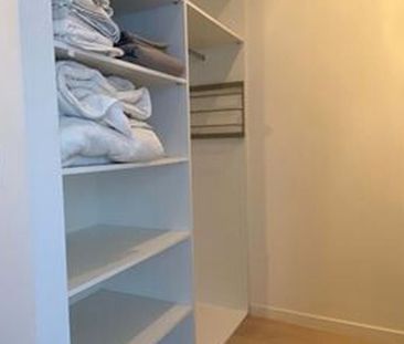 Appartement te huur in Etterbeek voor € 1.200 met 1 slaapkamer - Photo 6