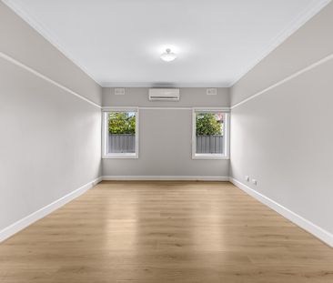 Well-Presented Home in Sebastopol - Photo 4