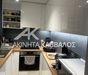 MAISONETTE, VOULA CENTER MAISONETTE for Rent | VOULA CENTER - Photo 3