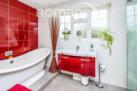 Armitage Court, Ascot, SL5 - Photo 4