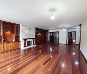 Piso de alquiler en Carrer de la Duquessa D'orleans, Sarrià - Photo 6