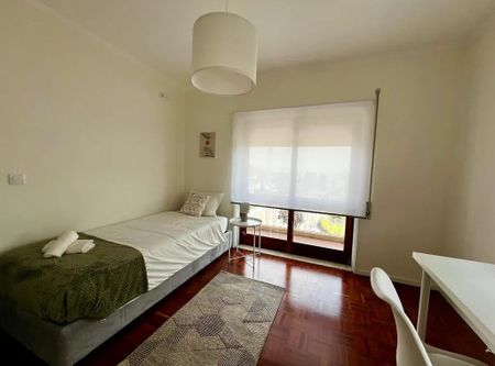 Rua Fonte Velha, Custoias, Guarda 4460-282 - Photo 4