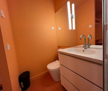 Calle del Zenit, Madrid, Community of Madrid 28023 - Photo 2