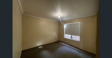 CONVENIENTLY LOCATED UNIT - Photo 4