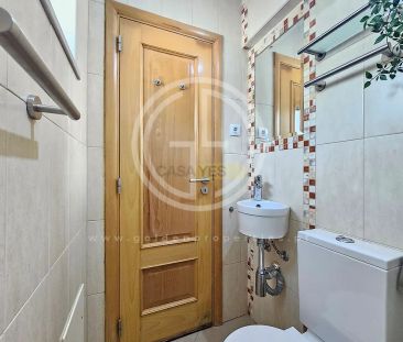 House T3 in Quarteira, Loulé - Photo 3