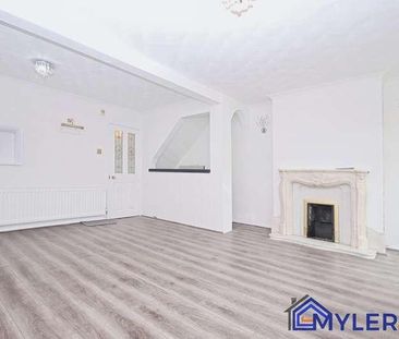 Minton Way, Widnes, WA8 - Photo 2