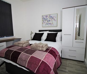 3 bedroom house to rent - Photo 5