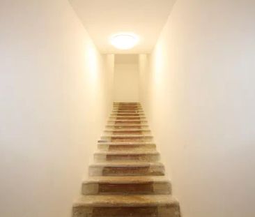 Coliving Bordeaux Chartrons Pont Chaban. - Photo 1