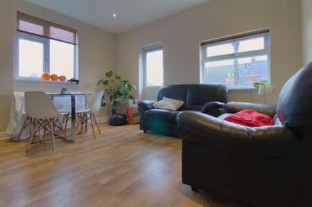 Goldspink Lane, Sandyford - Photo 3