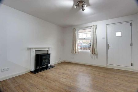 Tring Road, Wilstone, HP23 - Photo 2