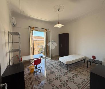 Appartamento via Vincenzo Errante, Oreto - Perez, Palermo - Photo 6