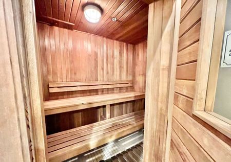 For Lease - 55 Strathaven Drive Unit# 707, Mississauga, Ontario - Photo 5