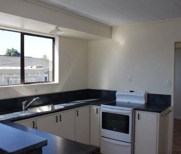 A charming house perfect for those seeking a comfortable and conven... - Photo 5