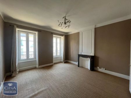 Appartement à louer 5 pièces 166.43m² - Photo 2