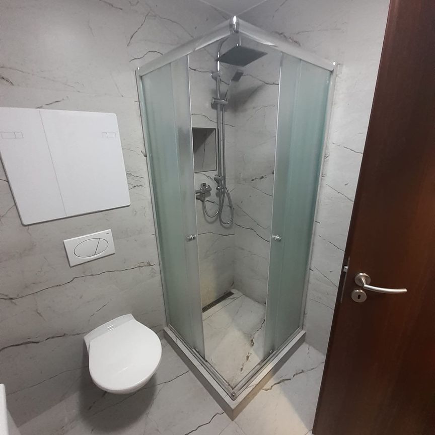 Pronájem bytu 1+kk a garsoniéry 25 m² - Photo 1