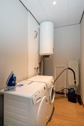 Appartement te huur: Eschertoren 9-A 2316 ET Leiden - Foto 1