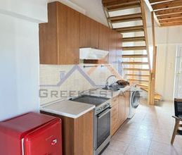 Loft για ενοικίαση - Ιωάννινα, - Photo 4