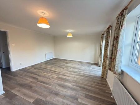 3 bedroom house to rent - Photo 3