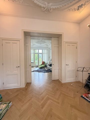 Vondelstraat 122 B - Foto 3