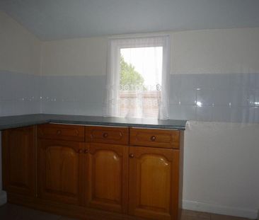 1 bedroom semi-detached bungalow to rent - Photo 4