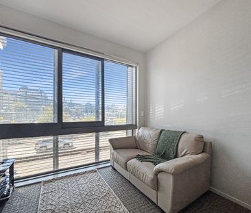 Welcome to apartment 211A in Masina Apartments - Photo 1