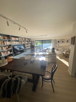 Μεζονέτα 127 τ.μ. προς ενοικίαση - Photo 1