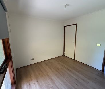 FRESHLY UPDATED FAMILY HOME IN A SPACIOUS SETTING! - Photo 2