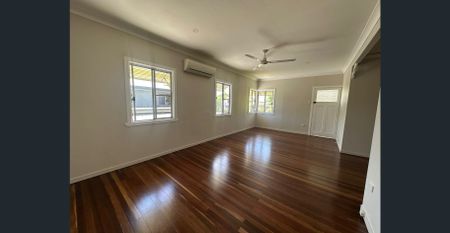 Beautifully Updated Three-Bedroom Home with Large Yard - Photo 2