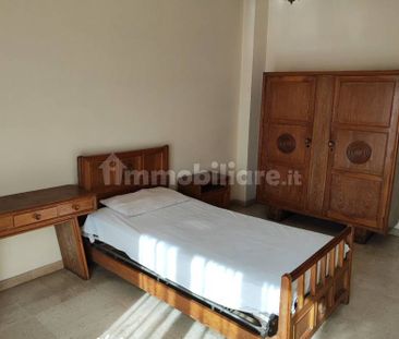 Bilocale corso Vercelli 67, Barriera di Milano, Torino - Photo 5