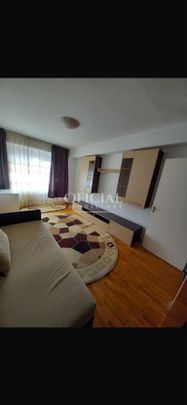 Apartament 2 Camere | 60 Mp | Gheorgheni Titulescu - Fotografie 1