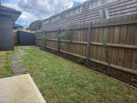 2/34 Storey Road, Reservoir VIC 3073 - Photo 2