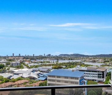 CIENNA VARSITY RIDGE - 1 Bedroom Executive Apartment - Photo 5