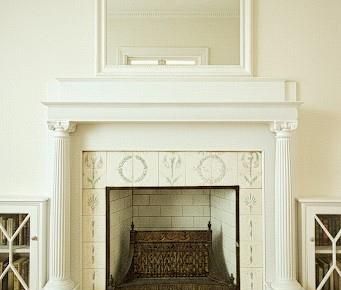 For Lease - 22 Blake Street Unit# 2, Hamilton, Ontario - Photo 1