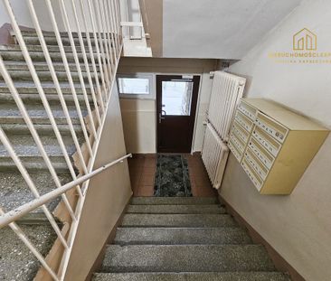 Gorzów Wielkopolski - Photo 6