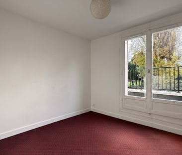 Location Appartement 3 pièces 57m² MEUDON 92190 - Photo 5