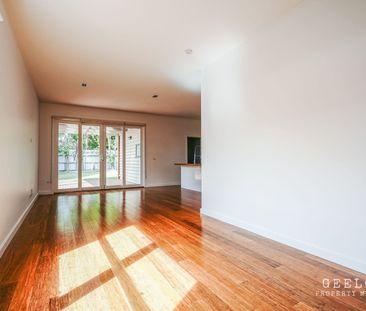 Charming Three-Bedroom Home Moments from Pakington Street. (Check o... - Photo 5