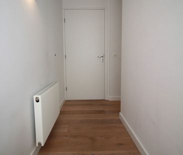 Passage, 6301 DW, Valkenburg - Foto 2